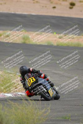 media/Jun-04-2022-WERA (Sat) [[b852bbbd55]]/Race 6 A Superbike and Novice/